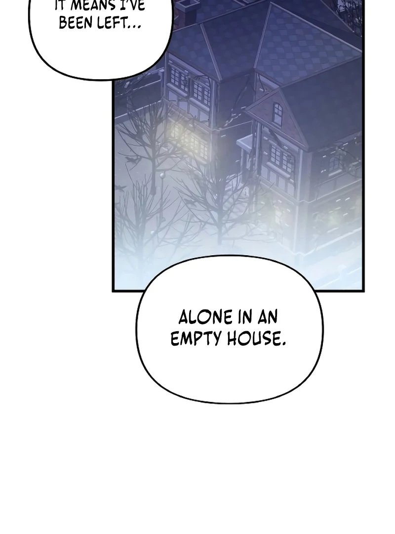 The Deacon of God Chapter 9 - Page 31