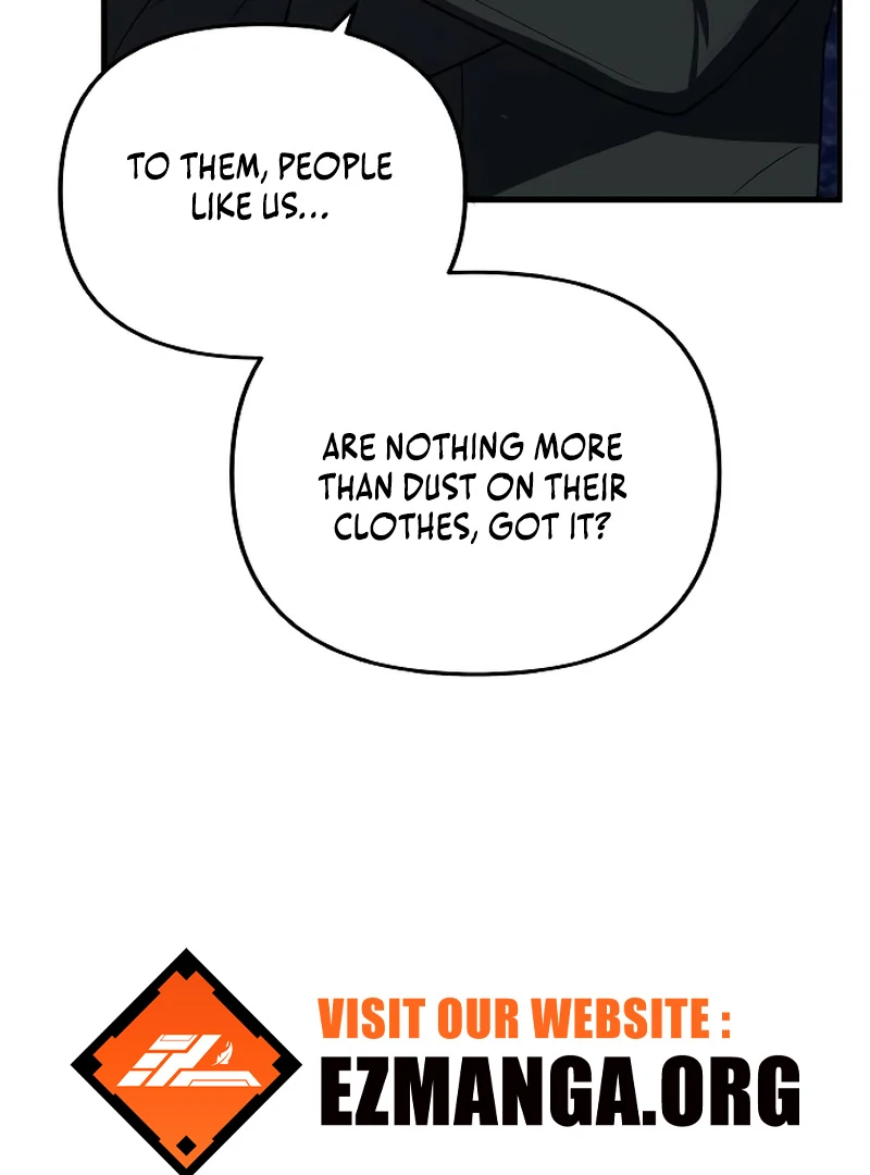 The Deacon of God Chapter 9 - Page 45