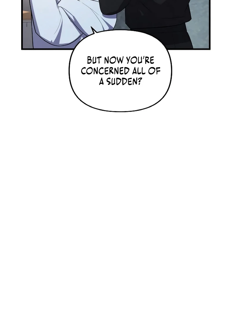 The Deacon of God Chapter 9 - Page 49