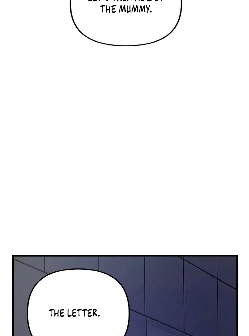 The Deacon of God Chapter 9 - Page 54