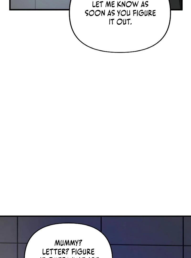 The Deacon of God Chapter 9 - Page 56