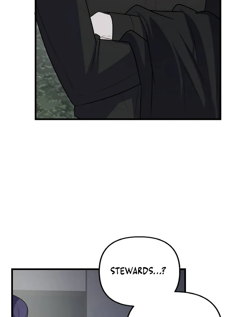 The Deacon of God Chapter 9 - Page 65