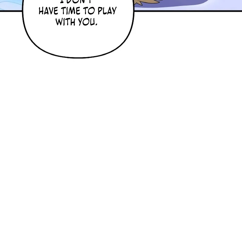 The Deacon of God Chapter 9 - Page 71
