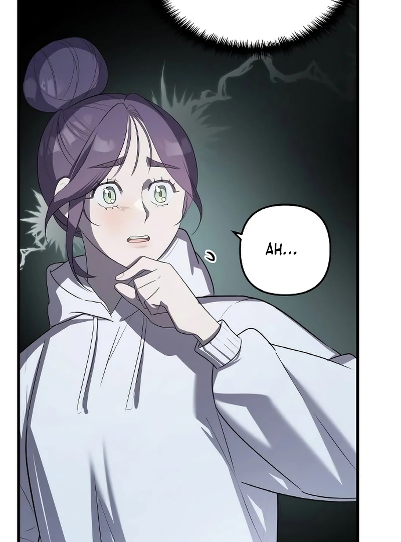 The Deacon of God Chapter 9 - Page 74