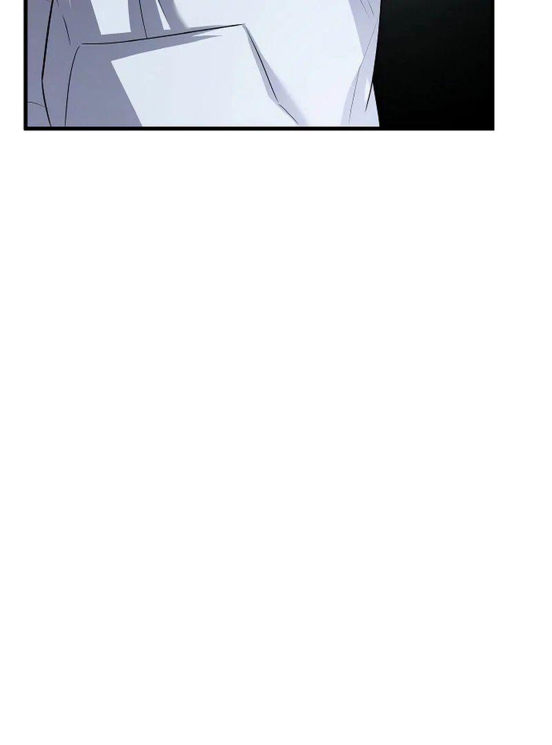 The Deacon of God Chapter 9 - Page 75
