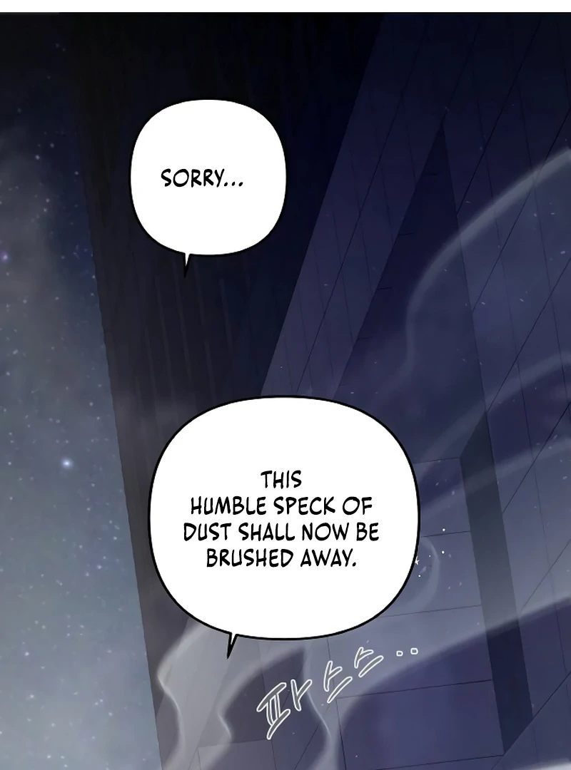 The Deacon of God Chapter 9 - Page 76
