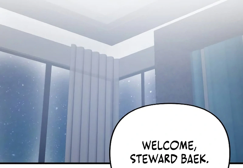 The Deacon of God Chapter 9 - Page 83