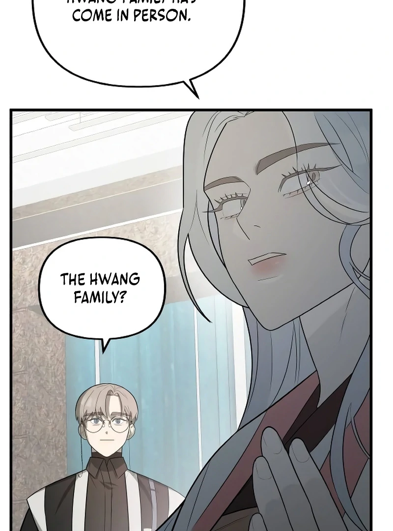The Deacon of God Chapter 9 - Page 87