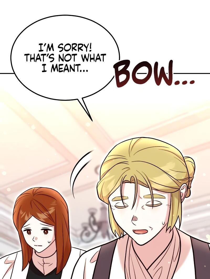 The Emperor’s Dog Chapter 29 - Page 64