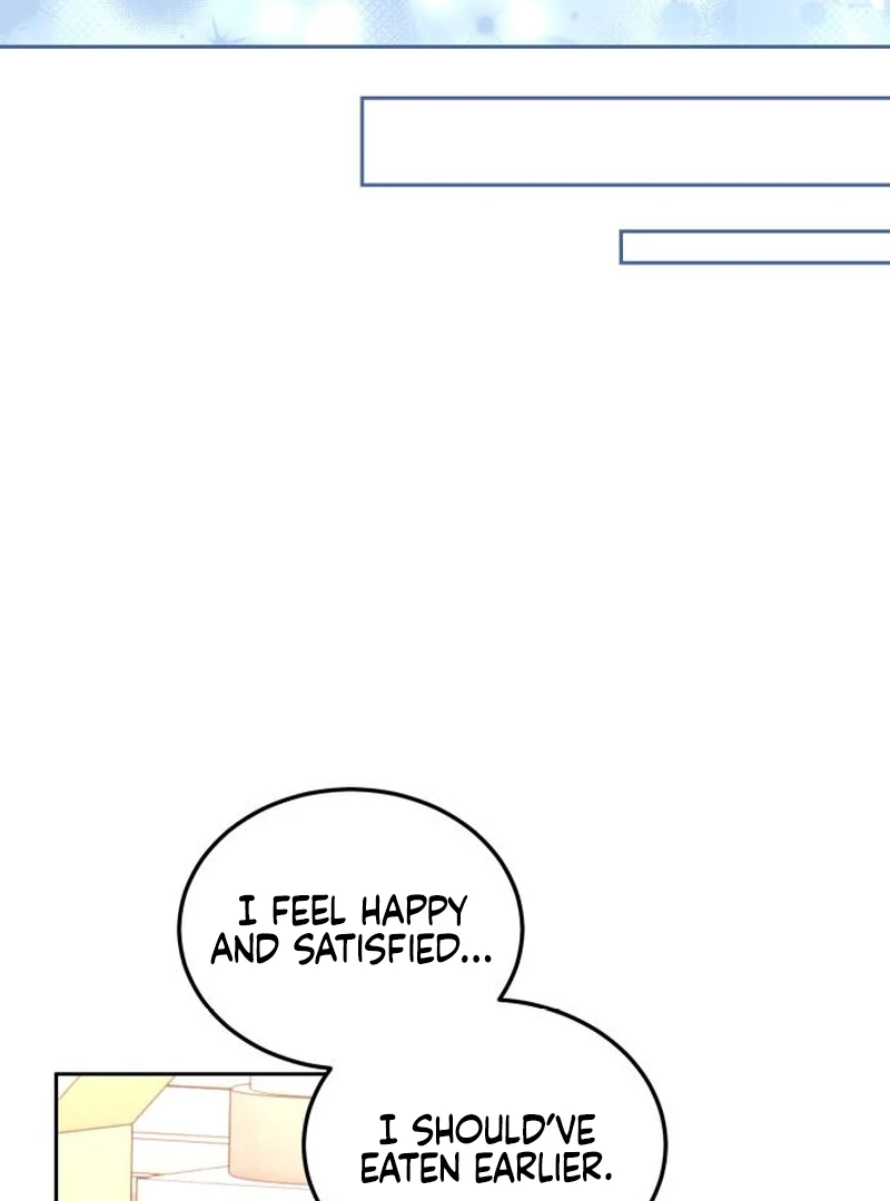 The Emperor’s Dog Chapter 30 - Page 20