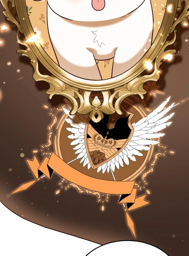 The Emperor’s Dog Chapter 30 - Page 63
