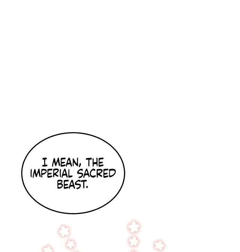 The Emperor’s Dog Chapter 31 - Page 37