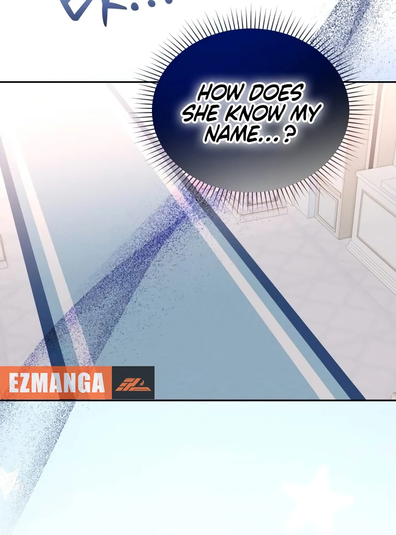 The Emperor’s Dog Chapter 31 - Page 81