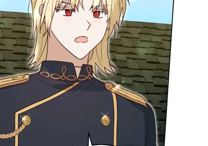 The Emperor’s Dog Chapter 42 - Page 107