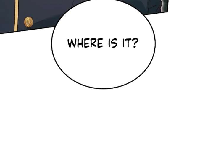 The Emperor’s Dog Chapter 42 - Page 108