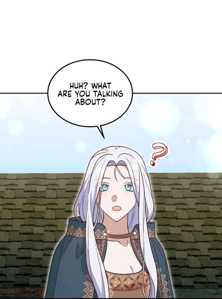 The Emperor’s Dog Chapter 42 - Page 109