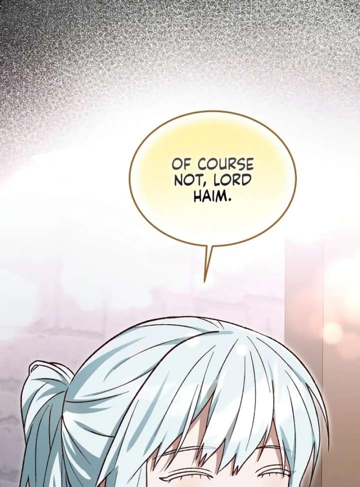 The Emperor’s Dog Chapter 42 - Page 15