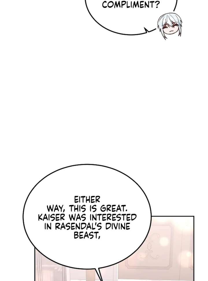 The Emperor’s Dog Chapter 42 - Page 33