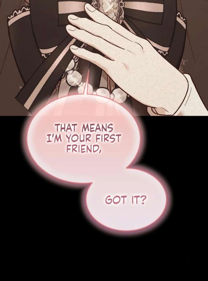 The Emperor’s Dog Chapter 42 - Page 41