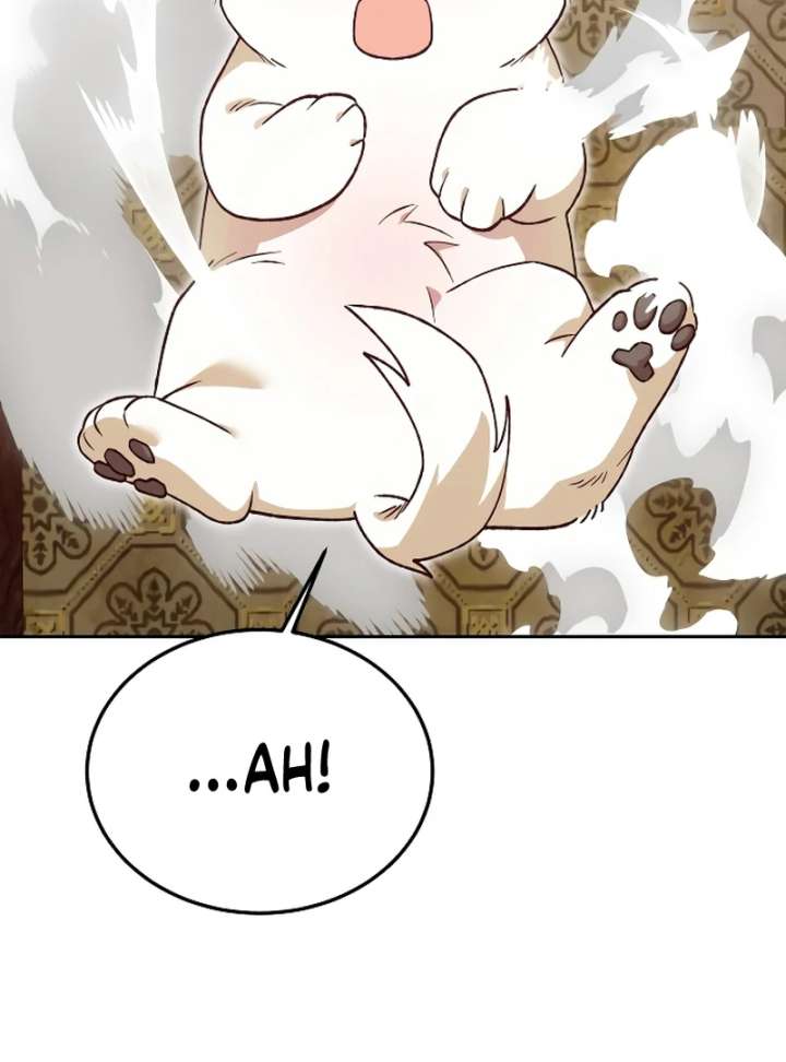 The Emperor’s Dog Chapter 42 - Page 54