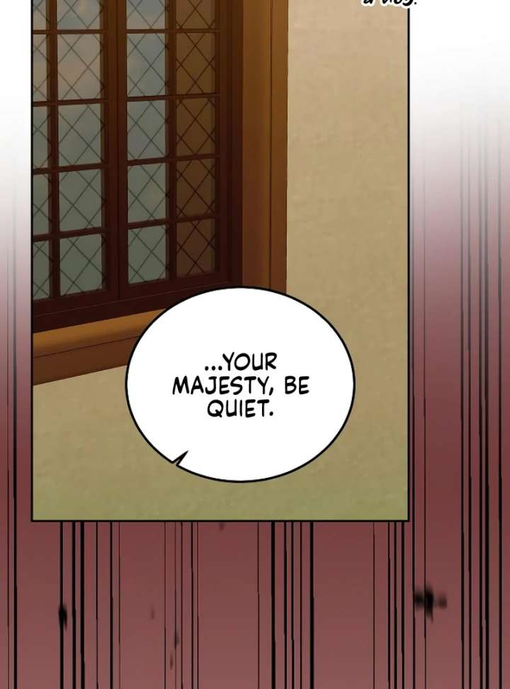 The Emperor’s Dog Chapter 42 - Page 67