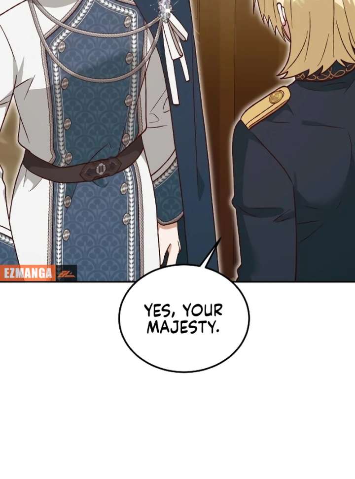 The Emperor’s Dog Chapter 42 - Page 82