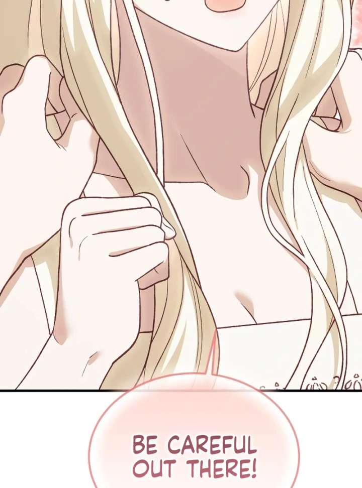 The Emperor’s Dog Chapter 42 - Page 98