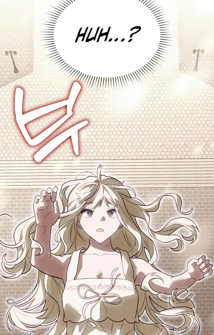 The Emperor’s Dog Chapter 43 - Page 102