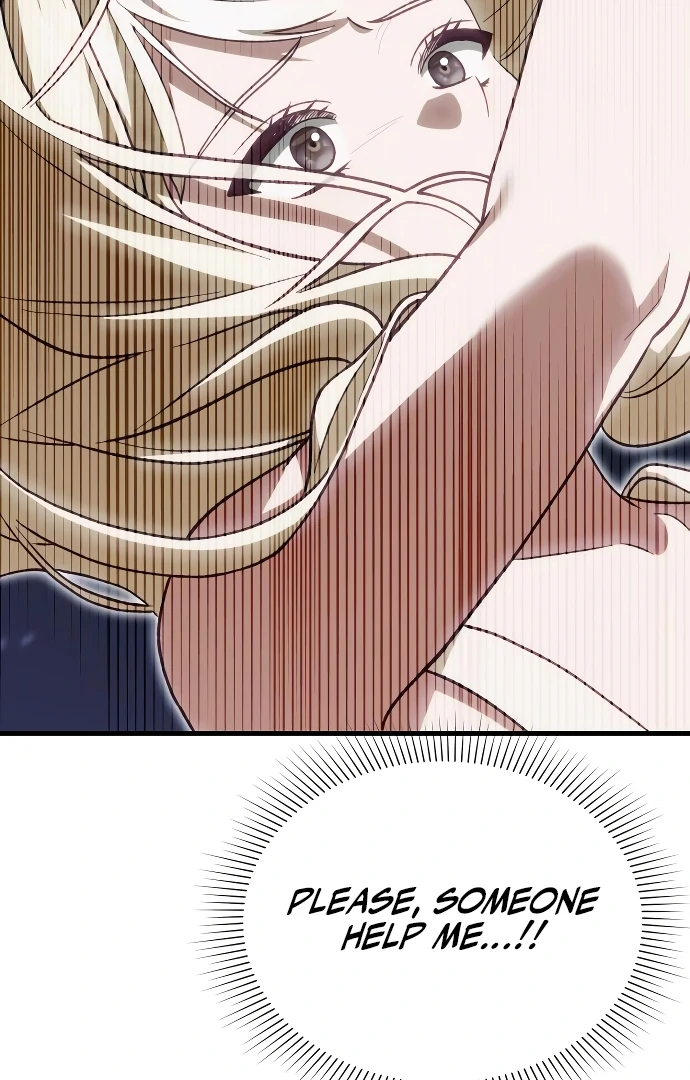 The Emperor’s Dog Chapter 43 - Page 106