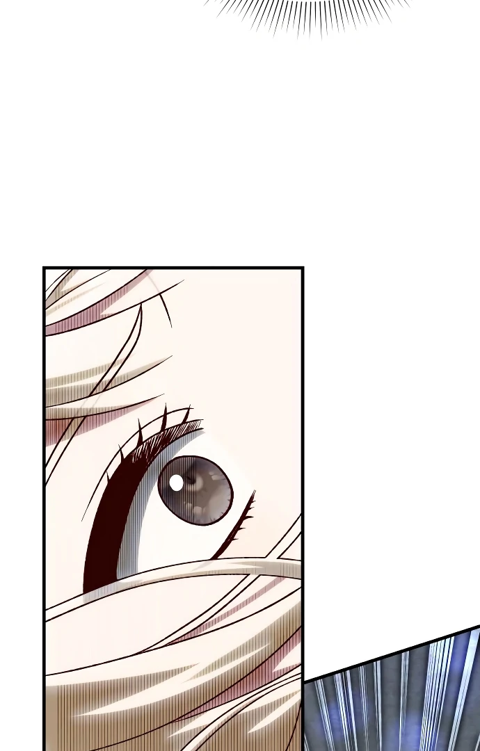 The Emperor’s Dog Chapter 43 - Page 107