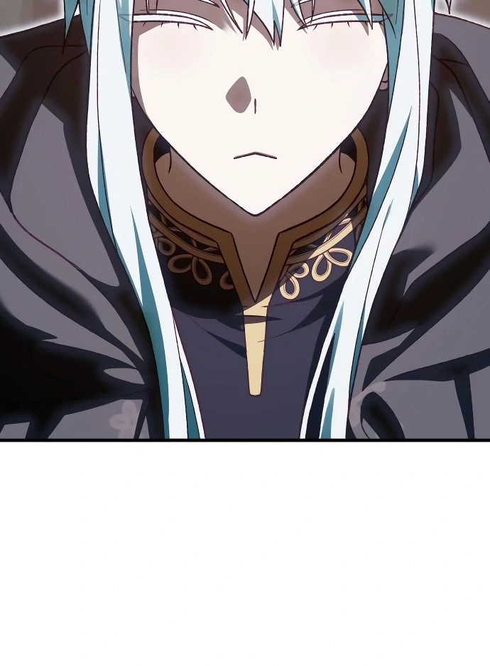 The Emperor’s Dog Chapter 43 - Page 13