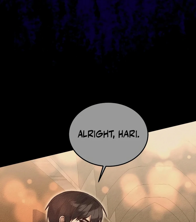 The Emperor’s Dog Chapter 43 - Page 26