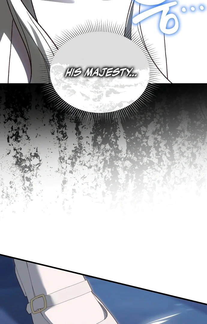 The Emperor’s Dog Chapter 43 - Page 29