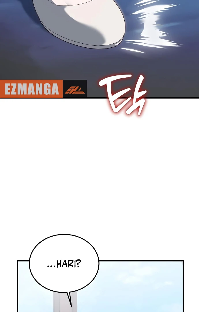 The Emperor’s Dog Chapter 43 - Page 30