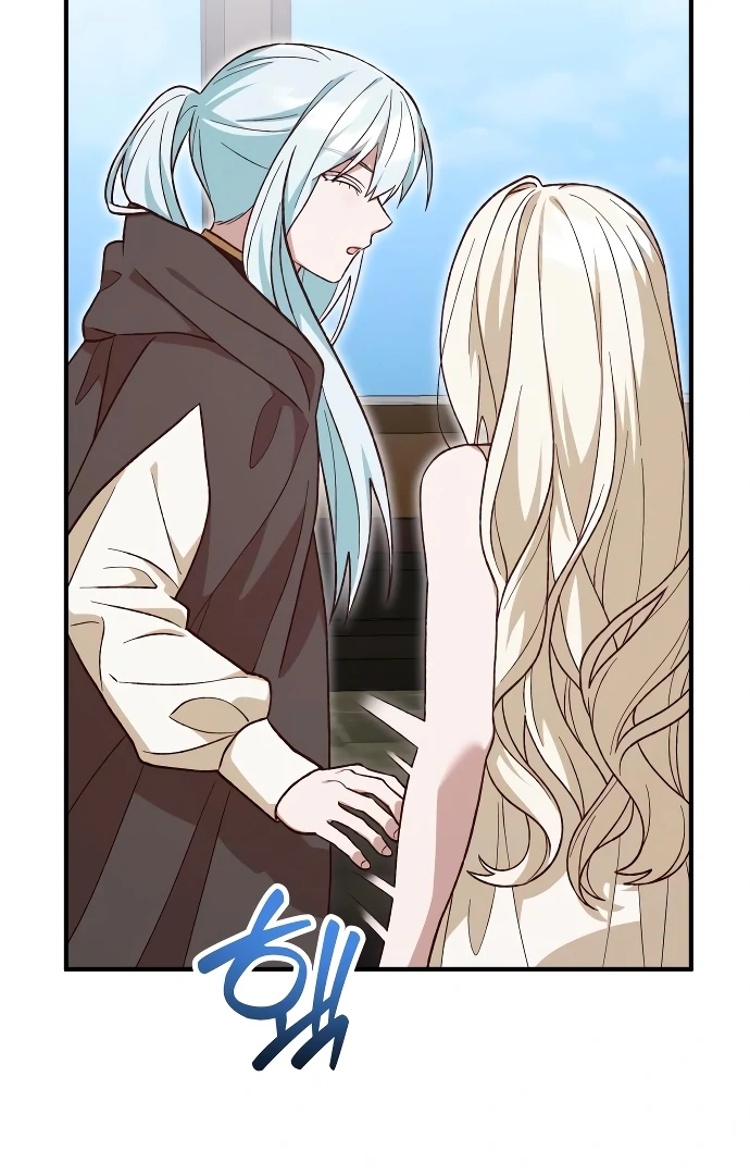 The Emperor’s Dog Chapter 43 - Page 31