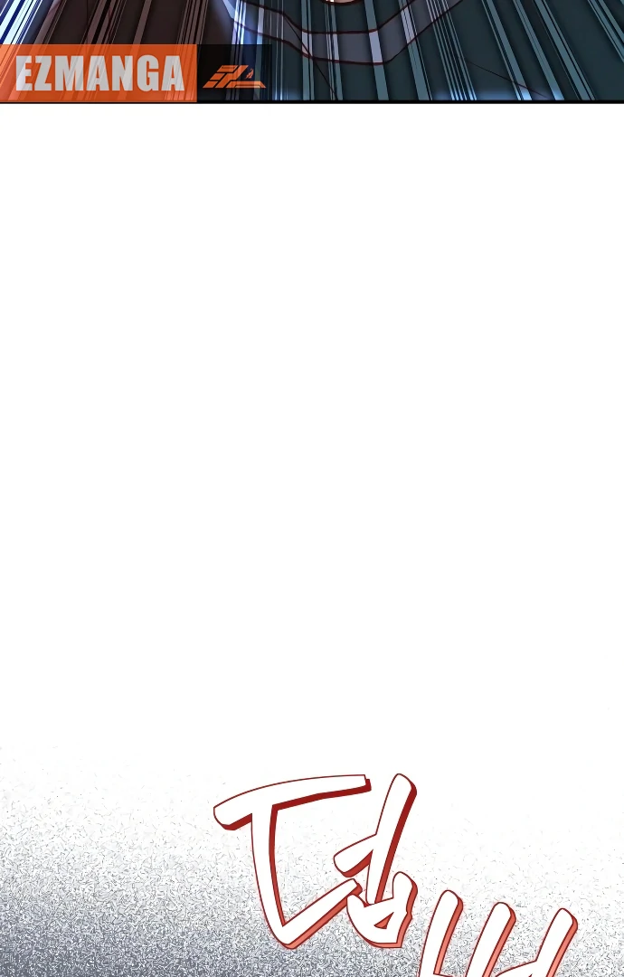 The Emperor’s Dog Chapter 43 - Page 39