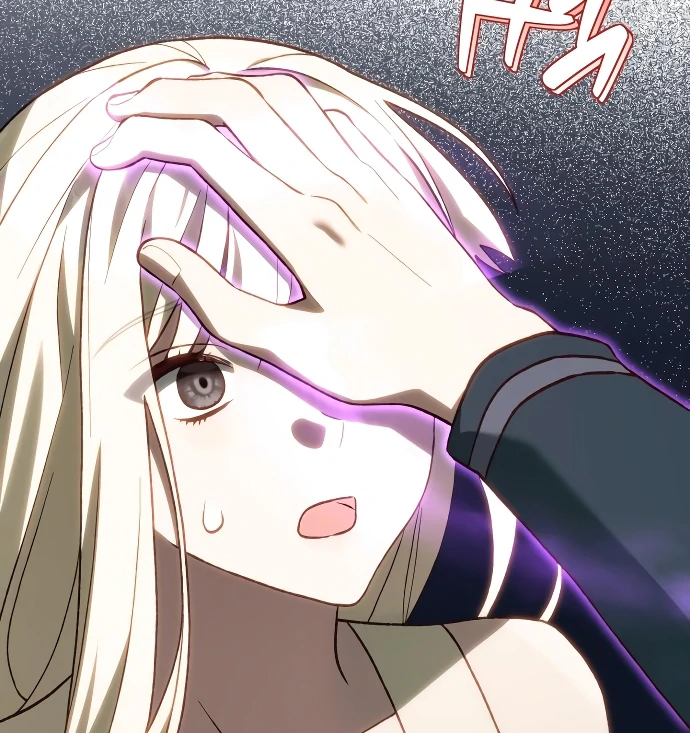 The Emperor’s Dog Chapter 43 - Page 40