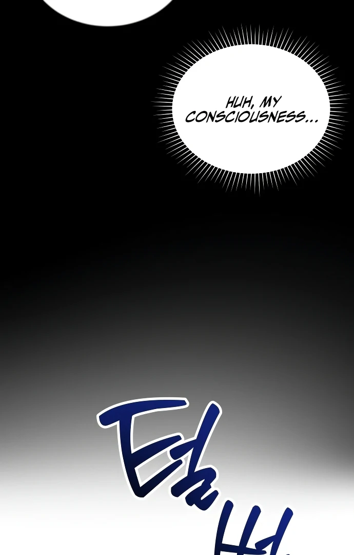 The Emperor’s Dog Chapter 43 - Page 44