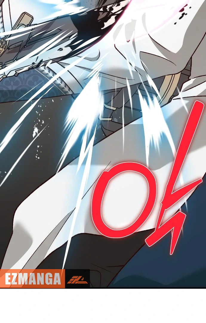 The Emperor’s Dog Chapter 43 - Page 49