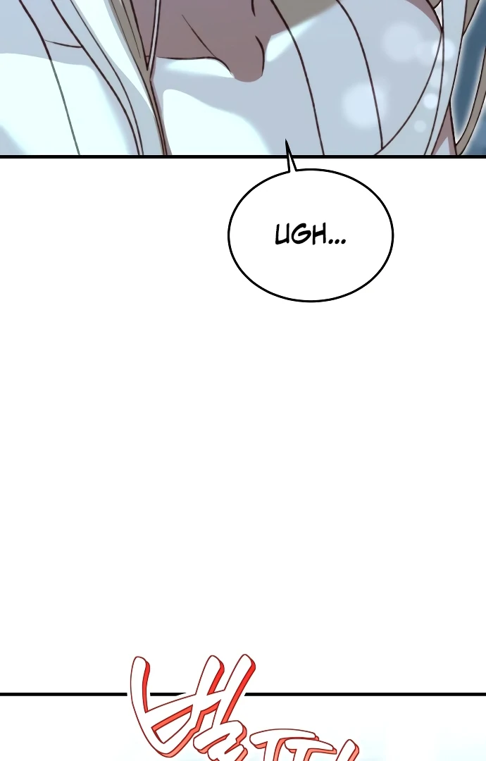 The Emperor’s Dog Chapter 43 - Page 66