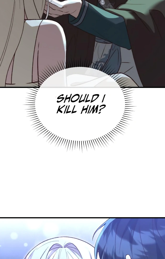 The Emperor’s Dog Chapter 43 - Page 75