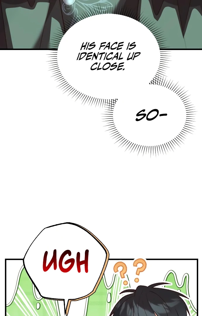 The Emperor’s Dog Chapter 43 - Page 78