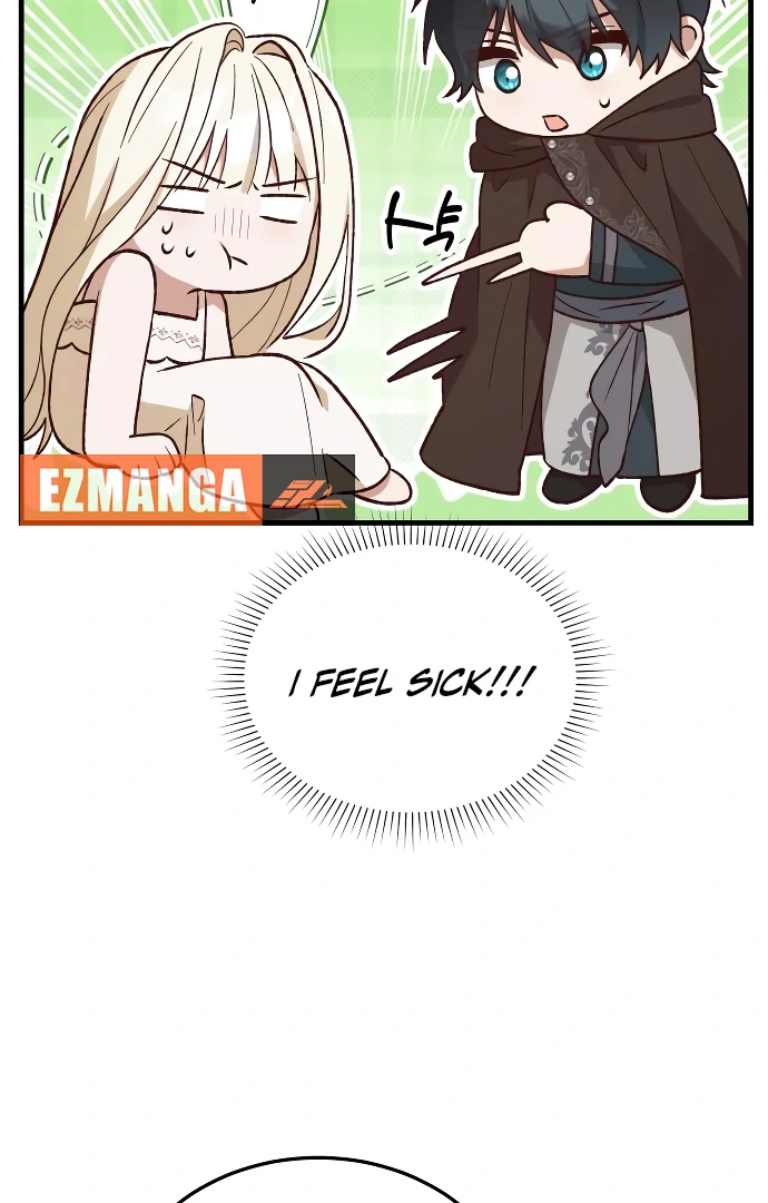 The Emperor’s Dog Chapter 43 - Page 79