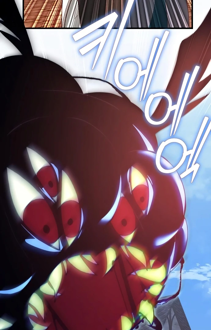 The Emperor’s Dog Chapter 43 - Page 8