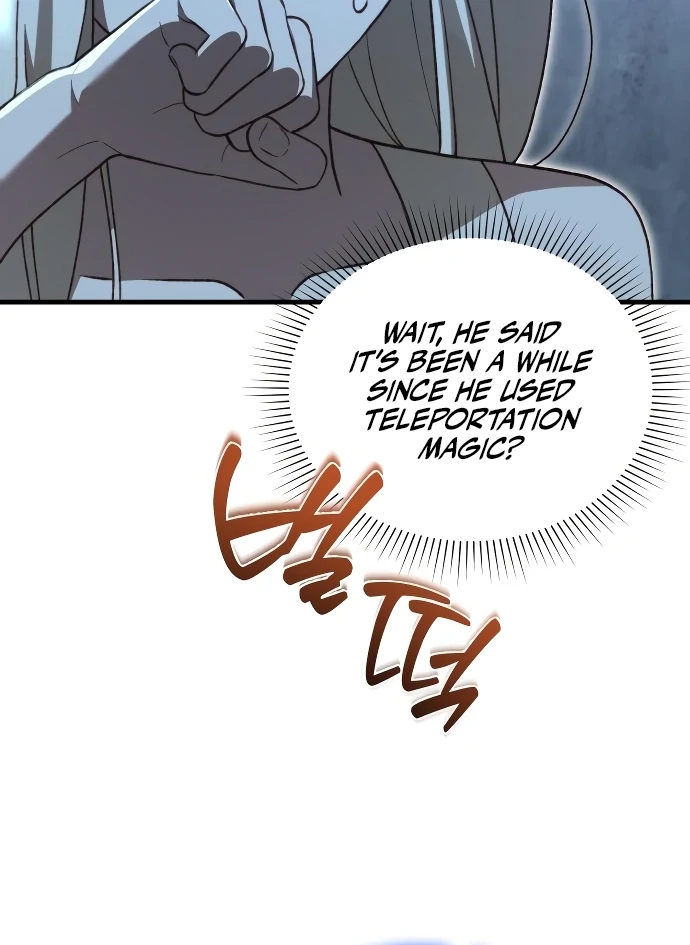 The Emperor’s Dog Chapter 43 - Page 82