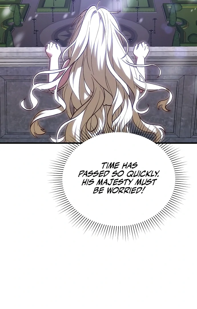 The Emperor’s Dog Chapter 43 - Page 87