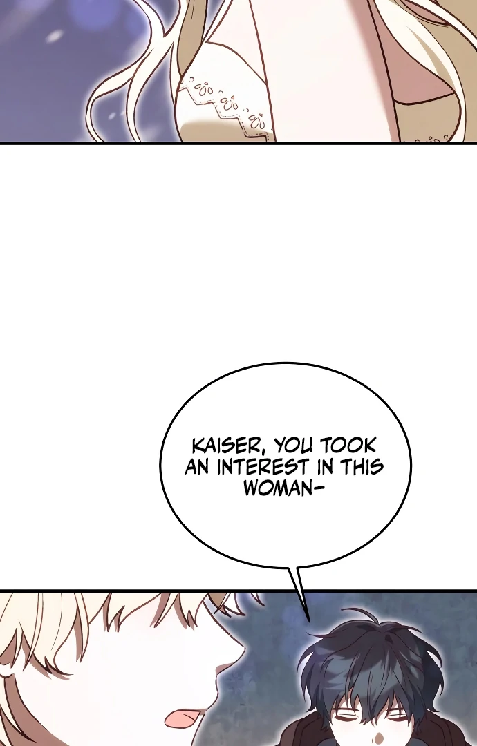 The Emperor’s Dog Chapter 43 - Page 92