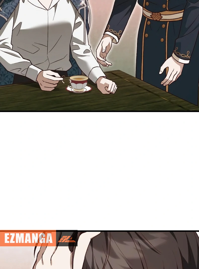 The Emperor’s Dog Chapter 44 - Page 10