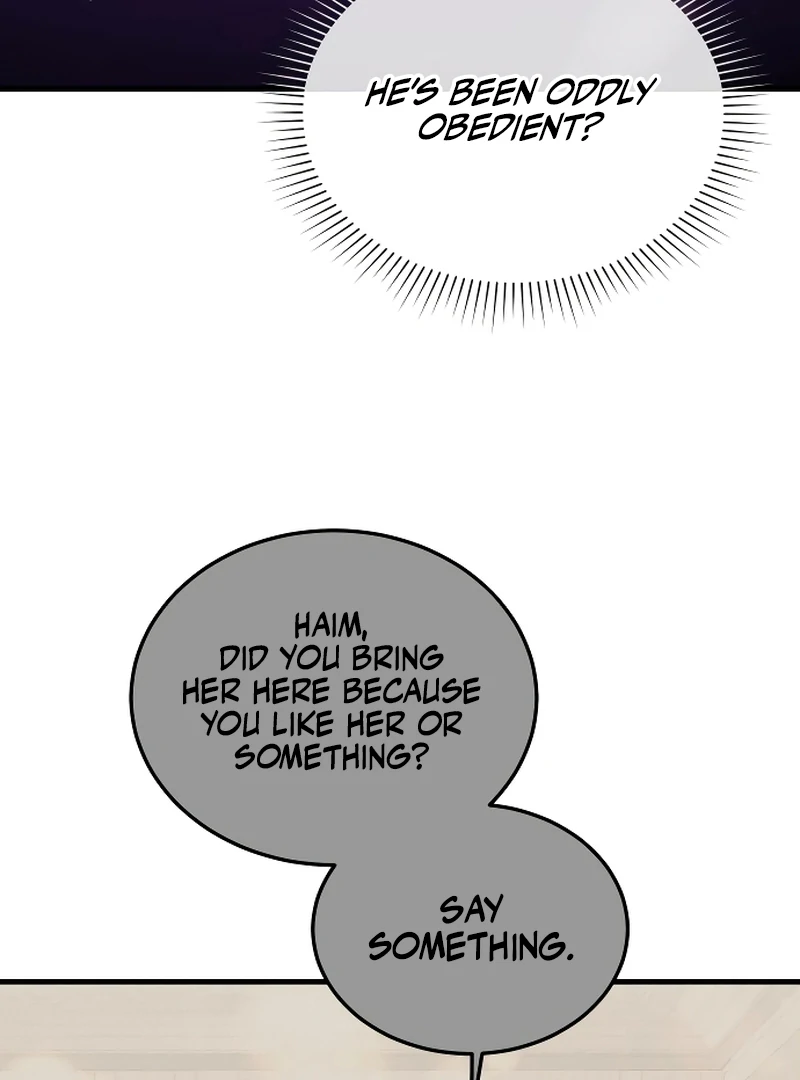 The Emperor’s Dog Chapter 44 - Page 107