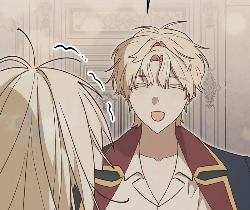 The Emperor’s Dog Chapter 44 - Page 108